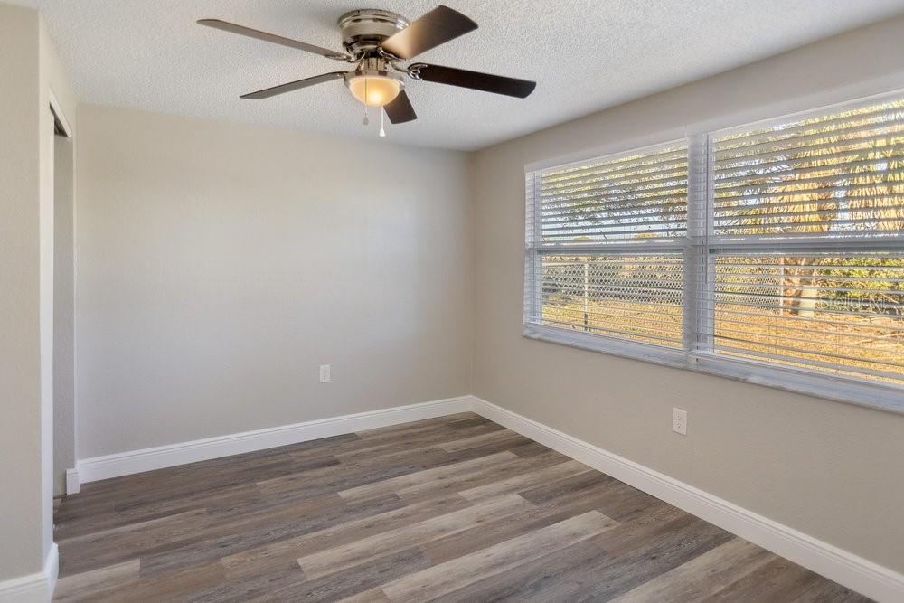 7605 Fox Hollow Dr Property Photo 15
