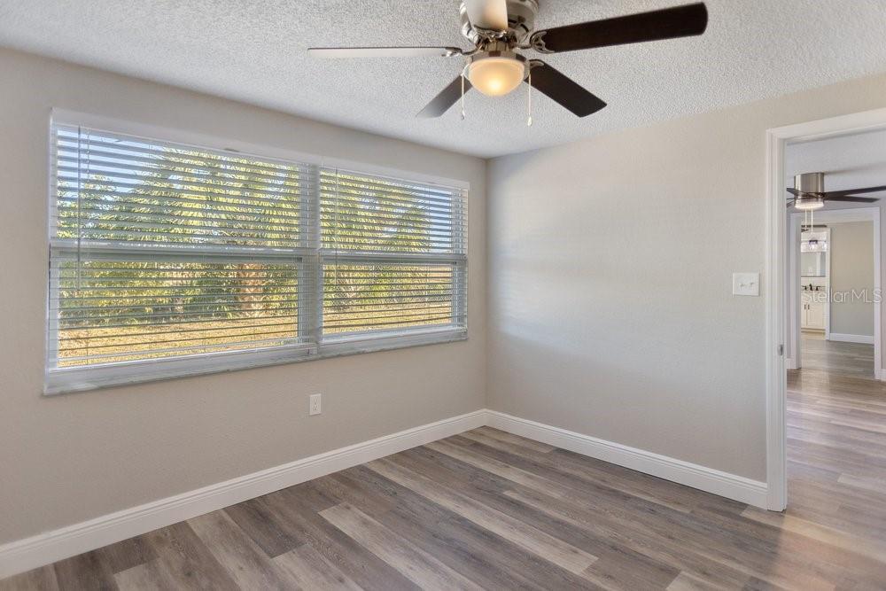 7605 Fox Hollow Dr Property Photo 16