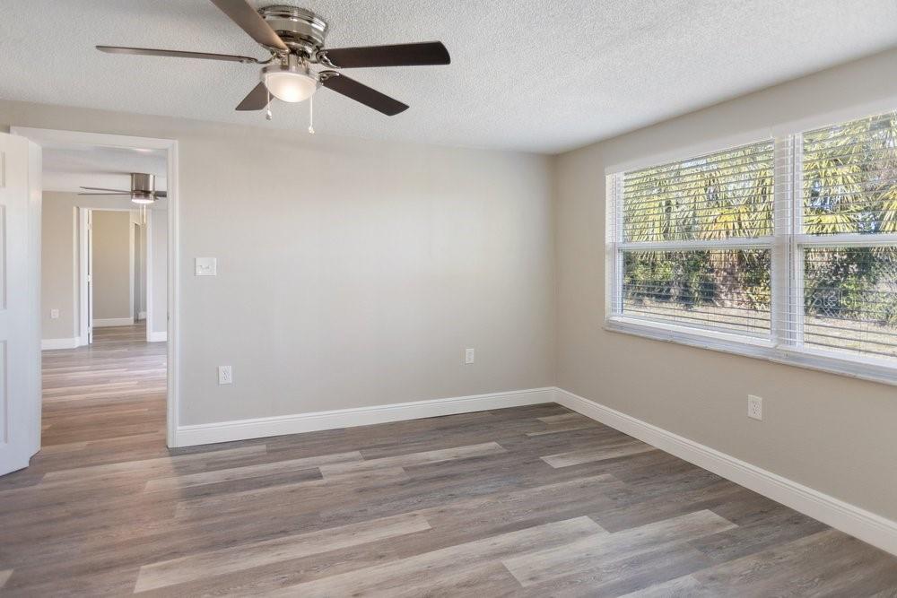 7605 Fox Hollow Dr Property Photo 18