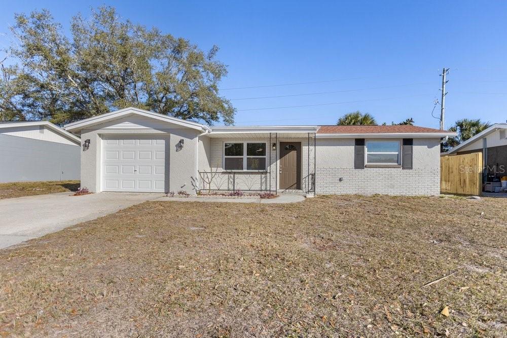 7605 Fox Hollow Dr Property Photo 22