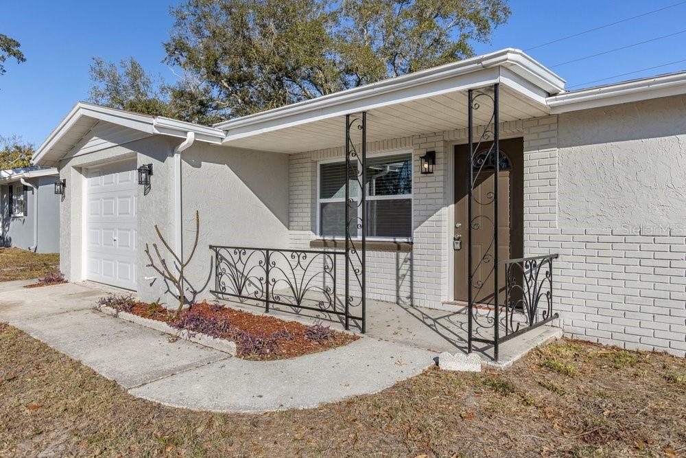 7605 Fox Hollow Dr Property Photo 27