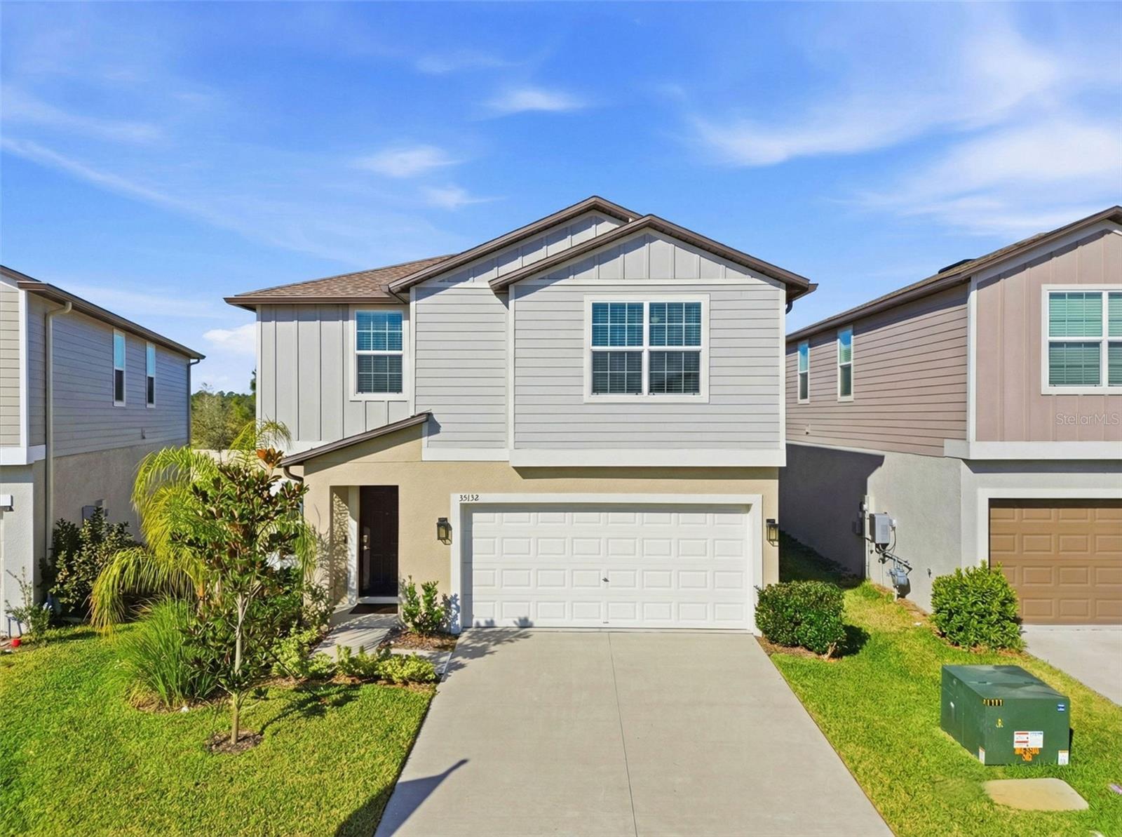 35132 ACKLEY TRCE Property Photo 1