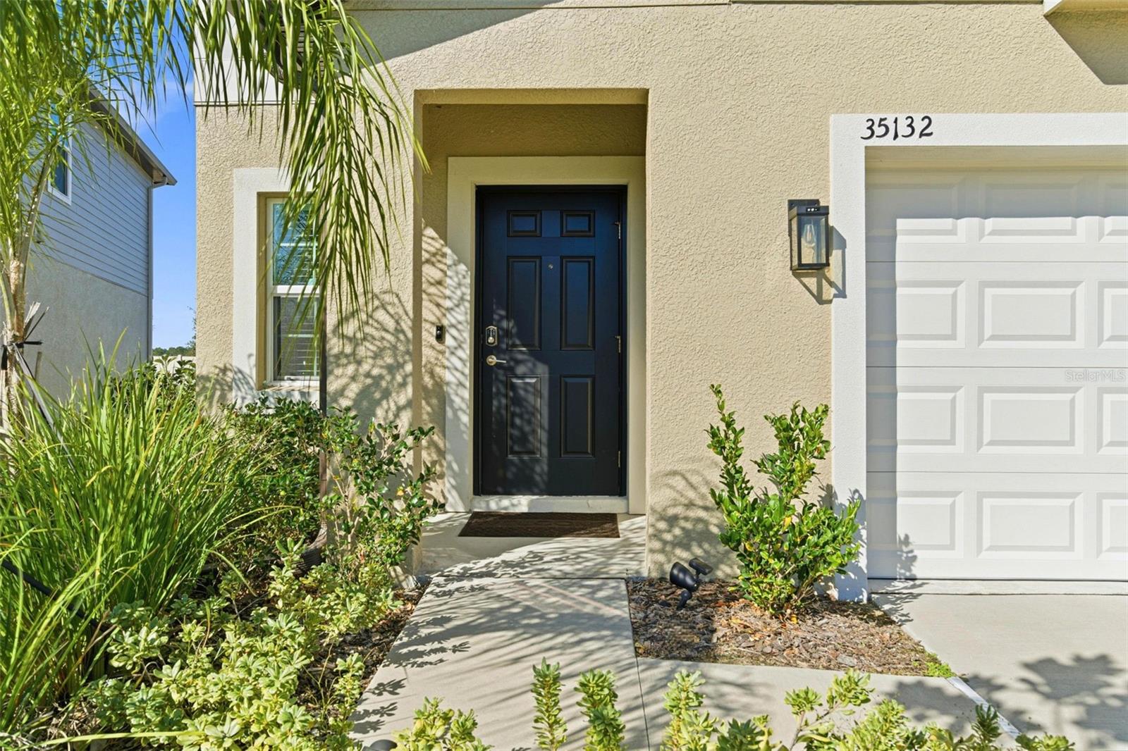 35132 Ackley Trce Property Photo 4