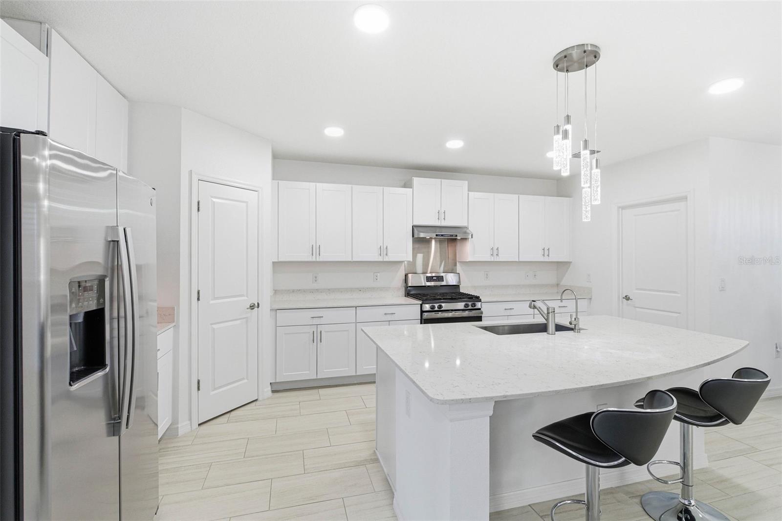 35132 Ackley Trce Property Photo 6