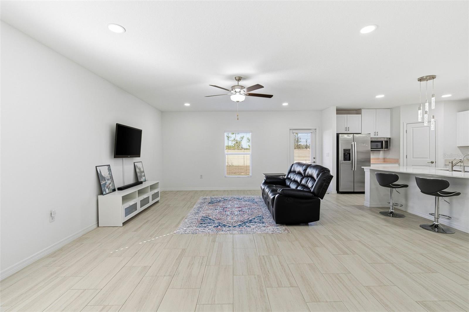 35132 Ackley Trce Property Photo 8