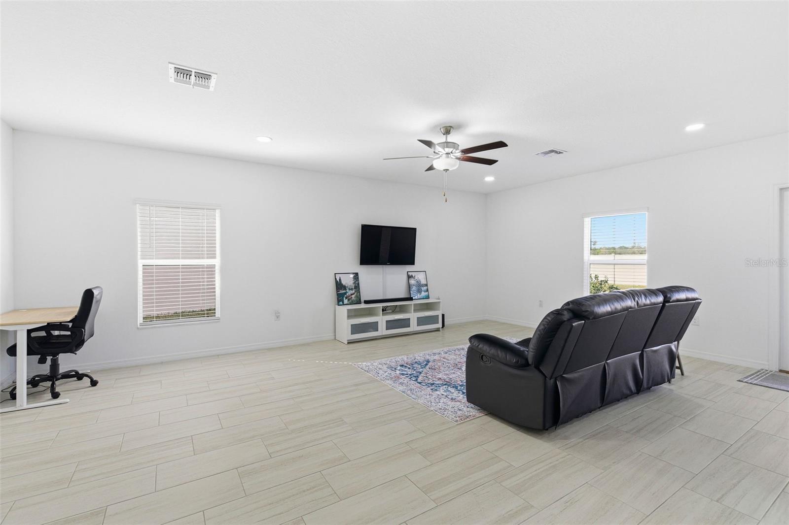 35132 Ackley Trce Property Photo 9