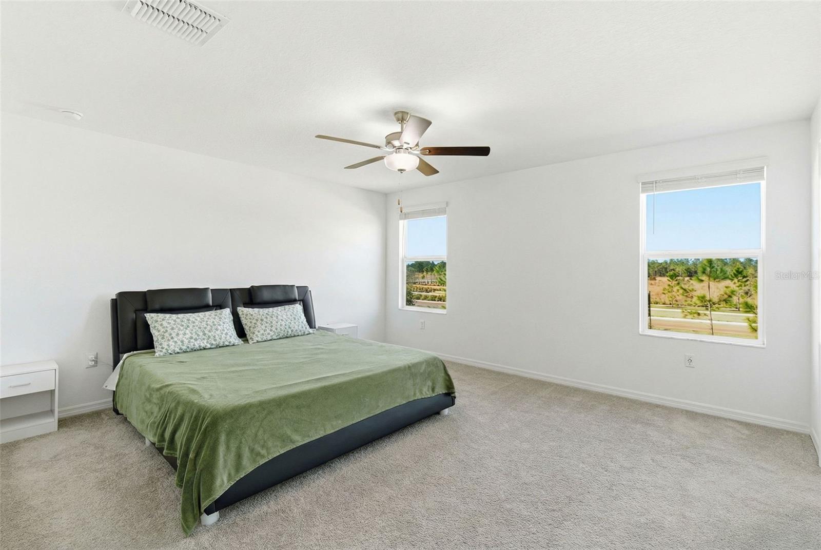 35132 Ackley Trce Property Photo 13