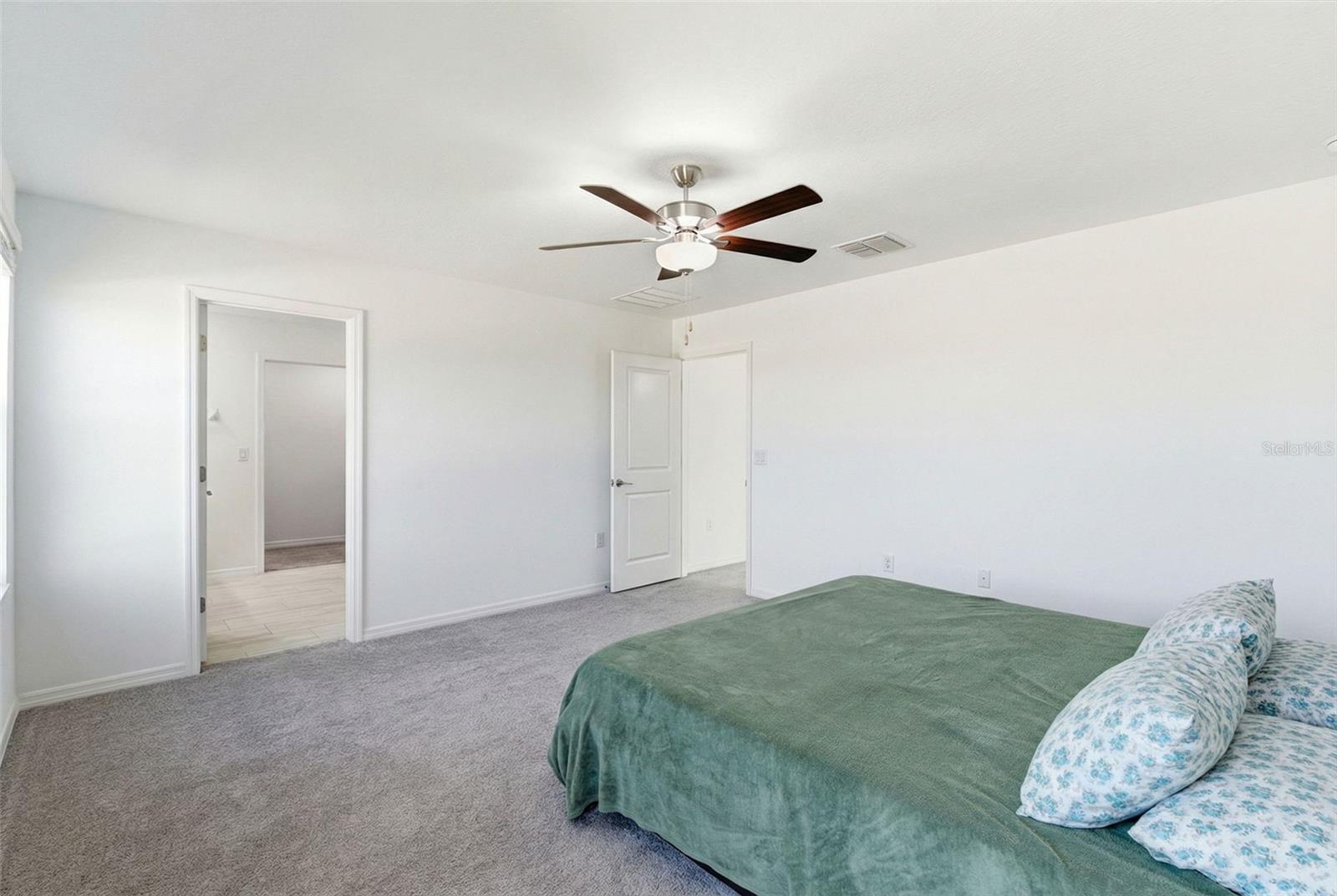 35132 Ackley Trce Property Photo 14