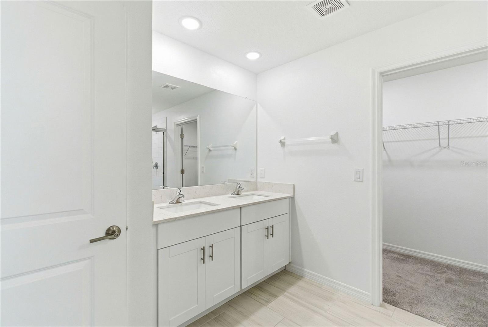 35132 Ackley Trce Property Photo 15