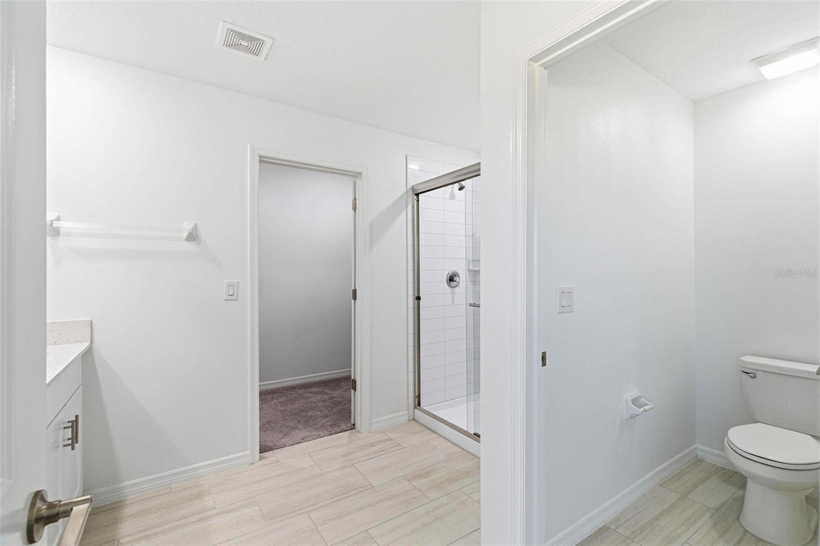 35132 Ackley Trce Property Photo 16