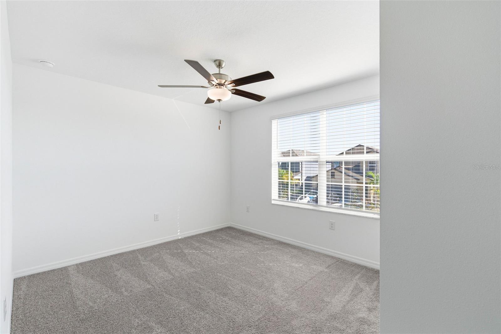 35132 Ackley Trce Property Photo 17