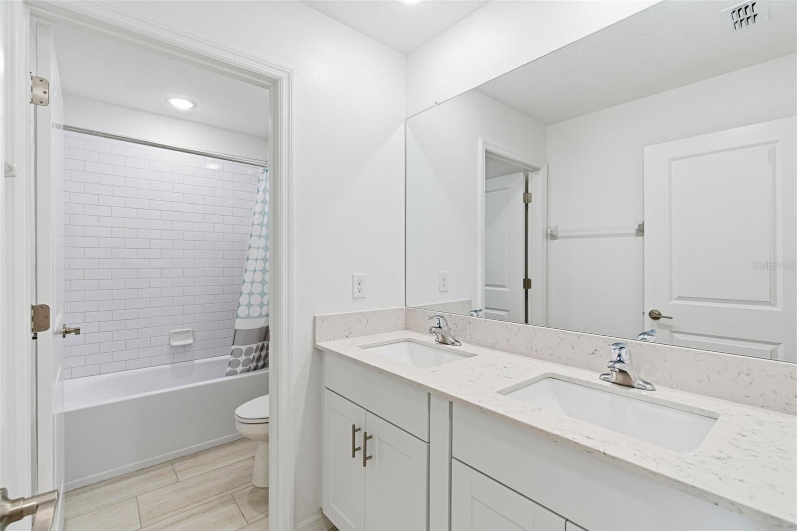 35132 Ackley Trce Property Photo 18