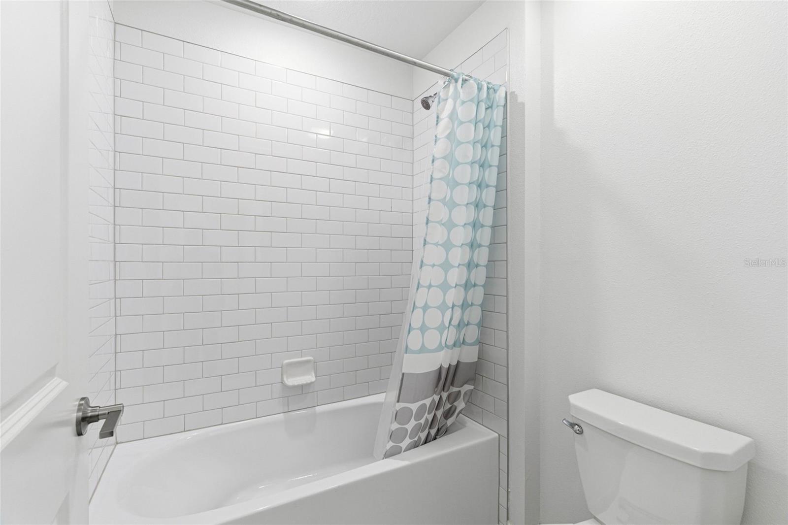 35132 Ackley Trce Property Photo 19