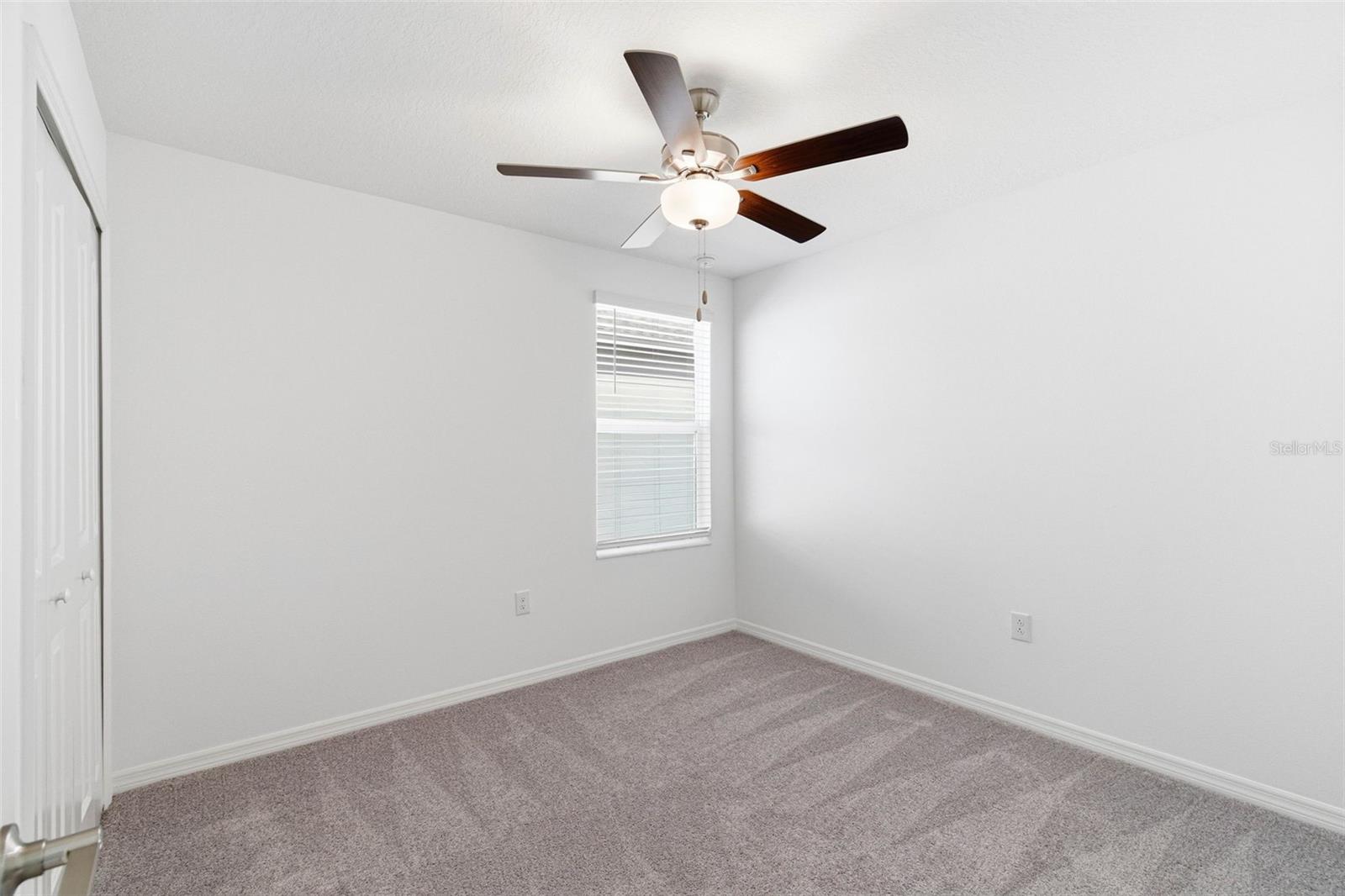 35132 Ackley Trce Property Photo 21