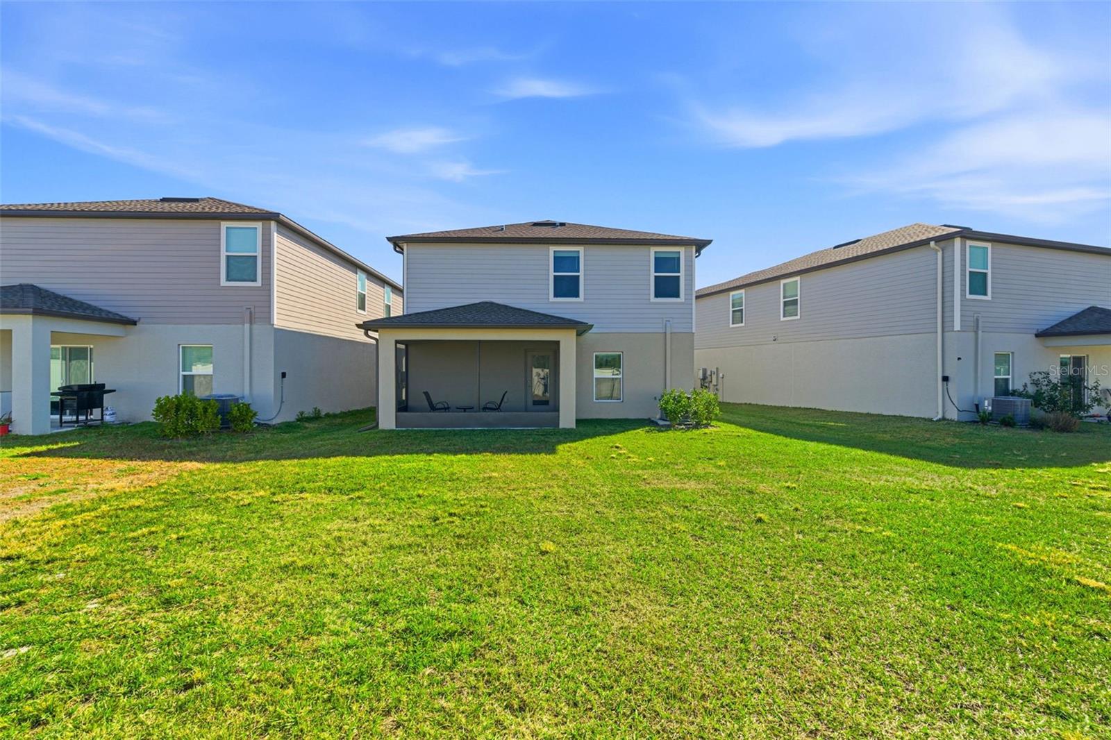35132 Ackley Trce Property Photo 25