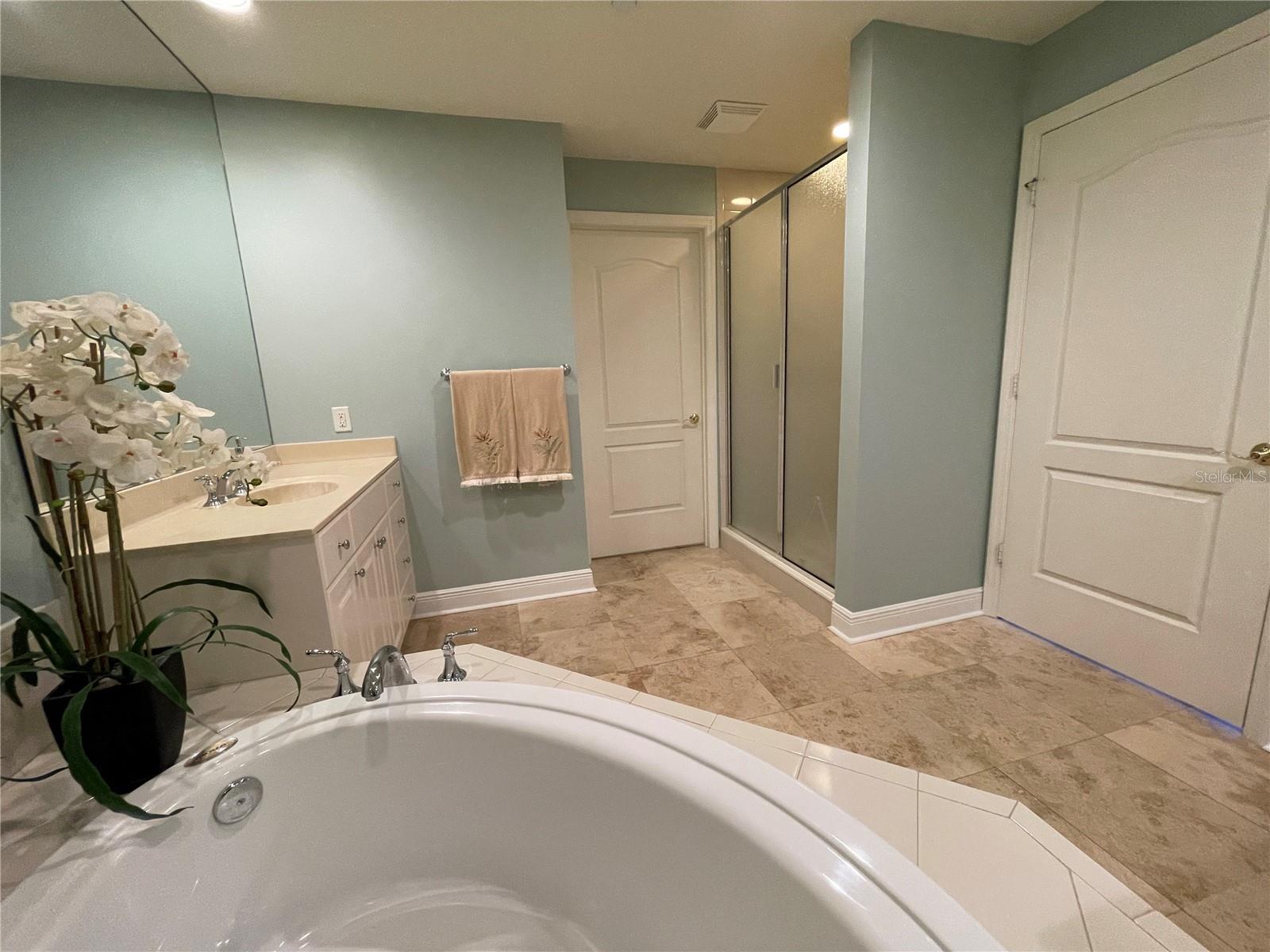 521 Mandalay Ave #309 Property Photo 18