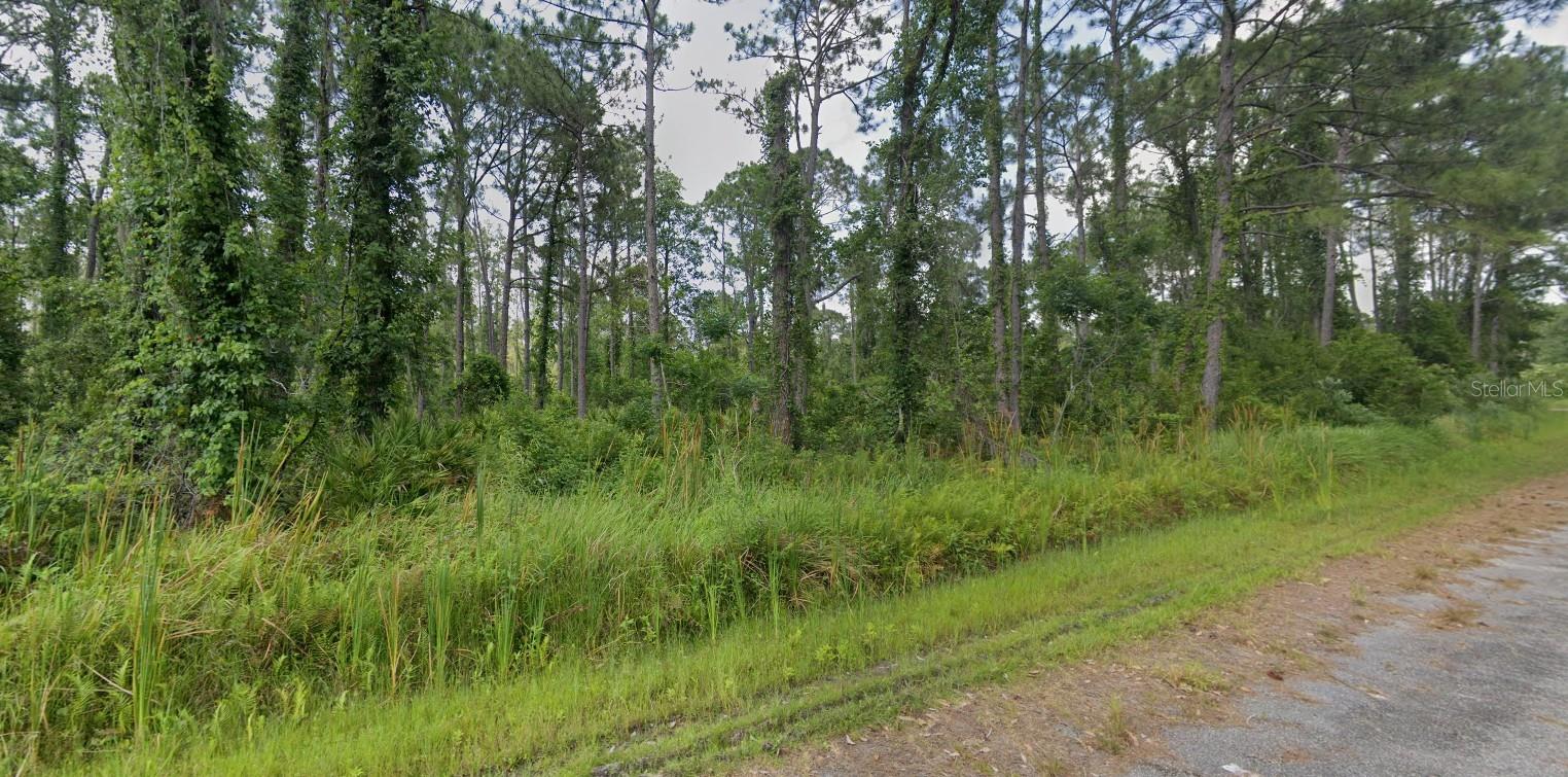 8624 Lena Dr Property Photo 2