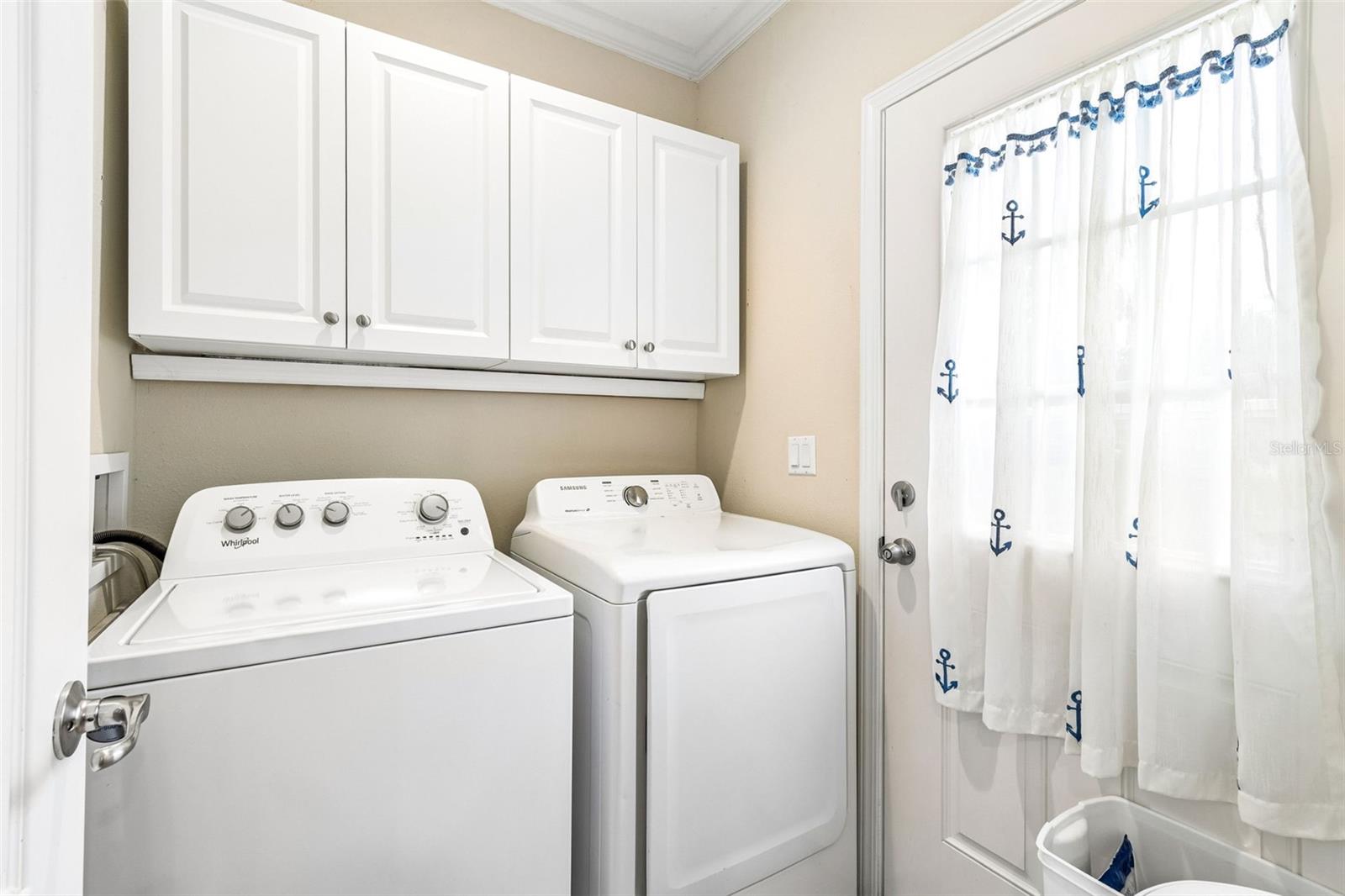 9003 Scott Wilson Ln Property Photo 19