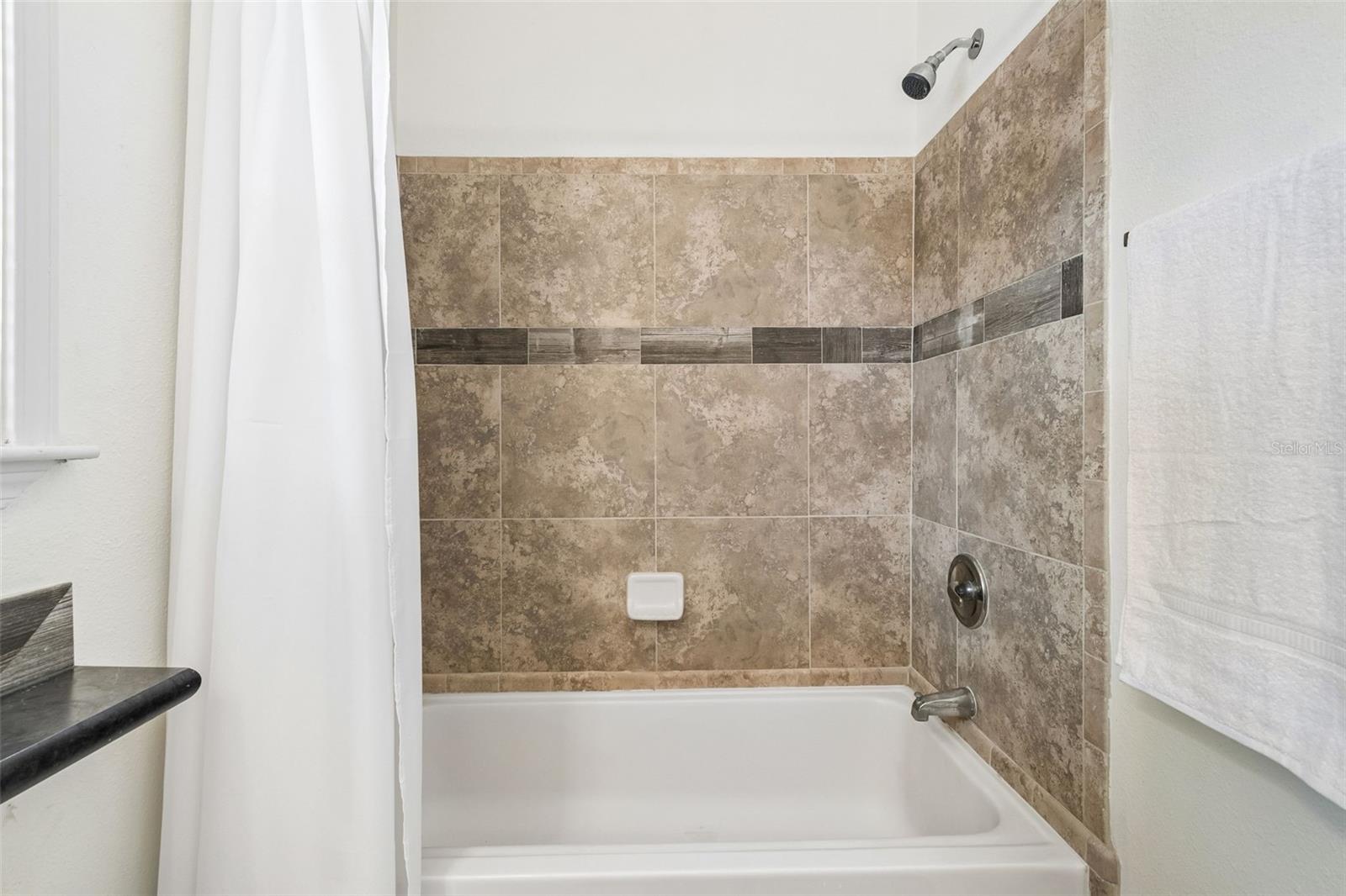 9003 Scott Wilson Ln Property Photo 27