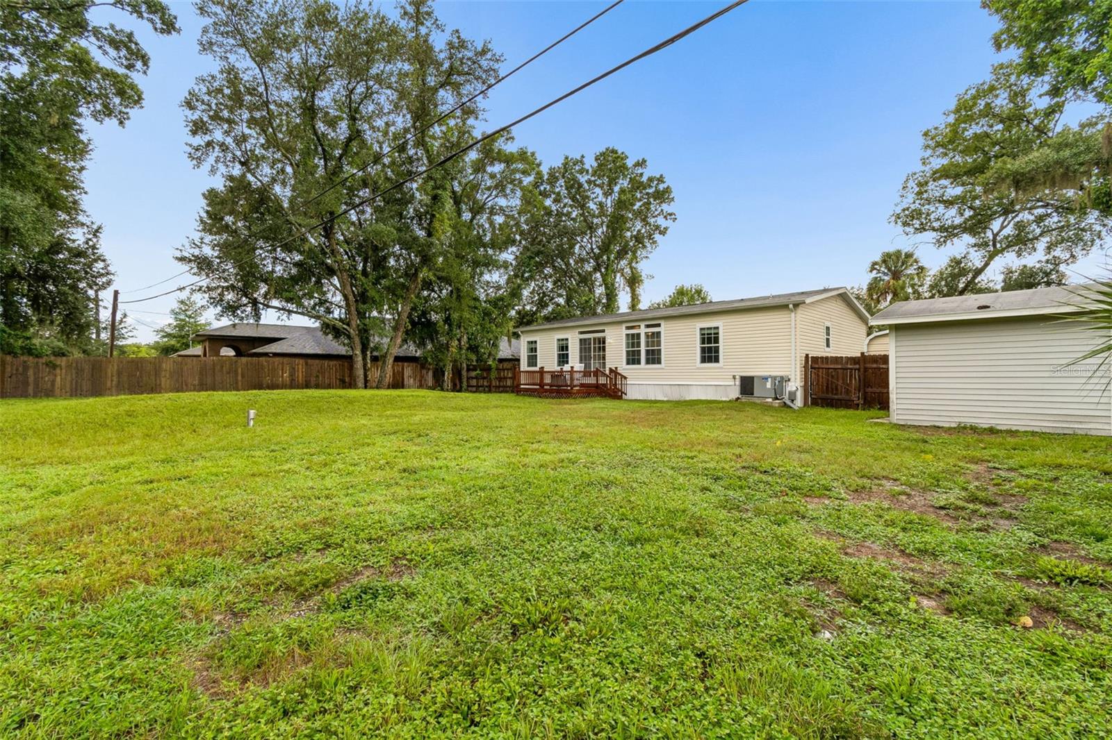 9003 Scott Wilson Ln Property Photo 51