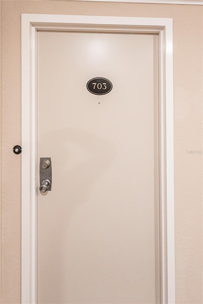 1055 W Peppertree Dr #703aa Property Photo 27