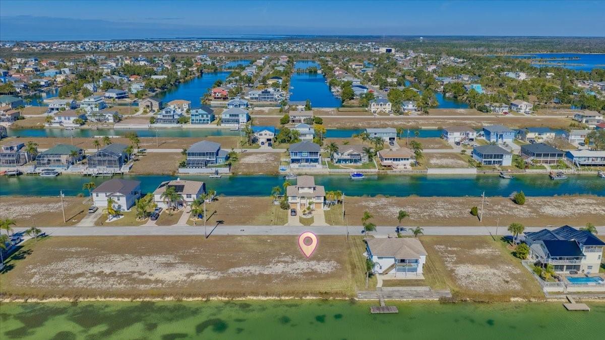 3520 Cobia Dr Property Photo 6