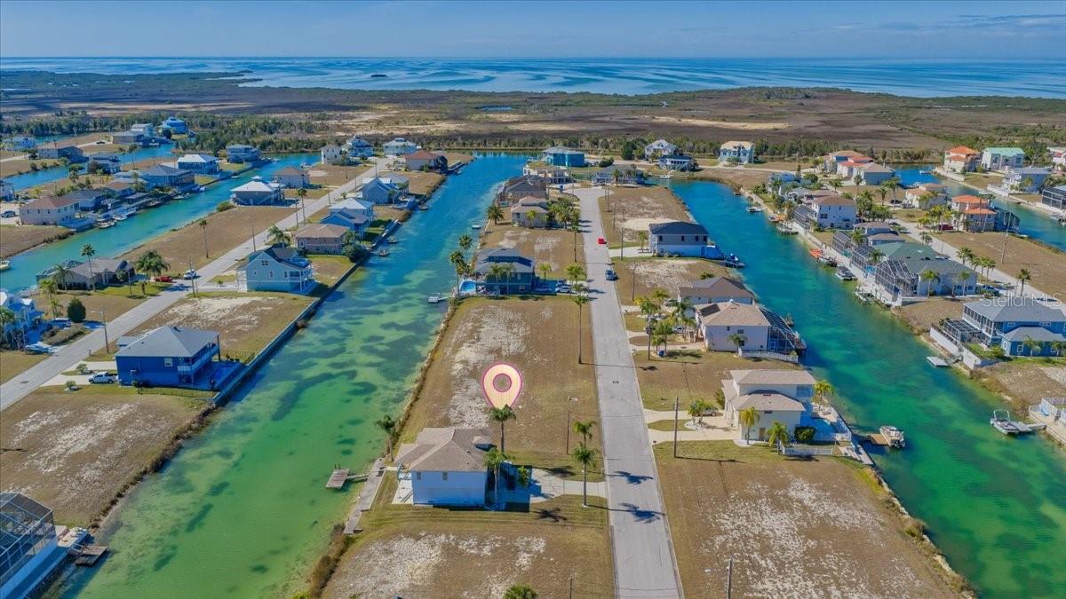 3520 Cobia Dr Property Photo 8