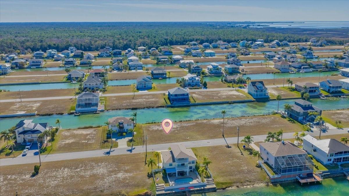 3520 Cobia Dr Property Photo 9