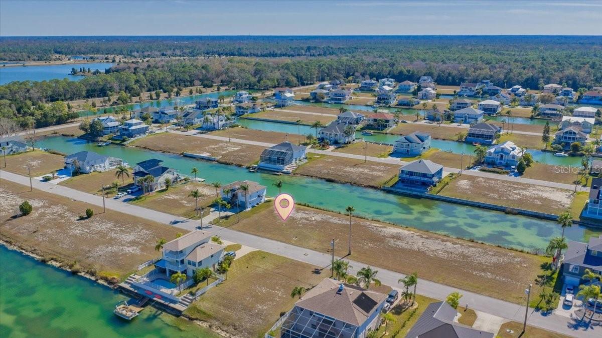 3520 Cobia Dr Property Photo 10