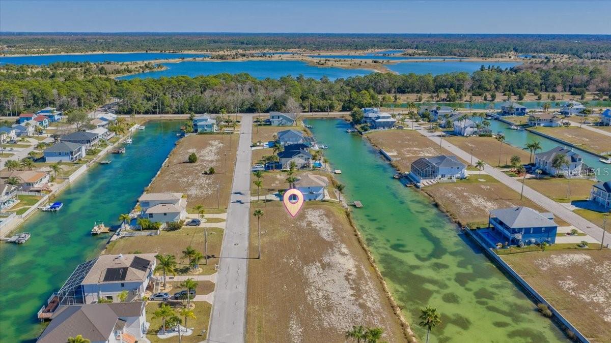 3520 Cobia Dr Property Photo 11