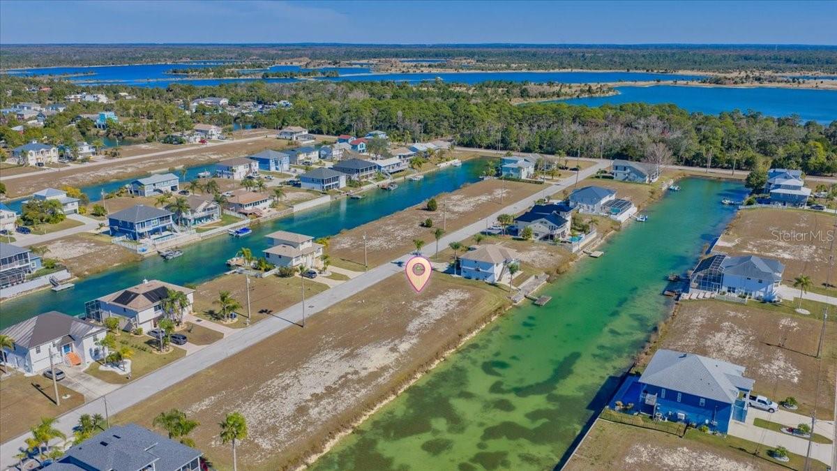 3520 Cobia Dr Property Photo 12