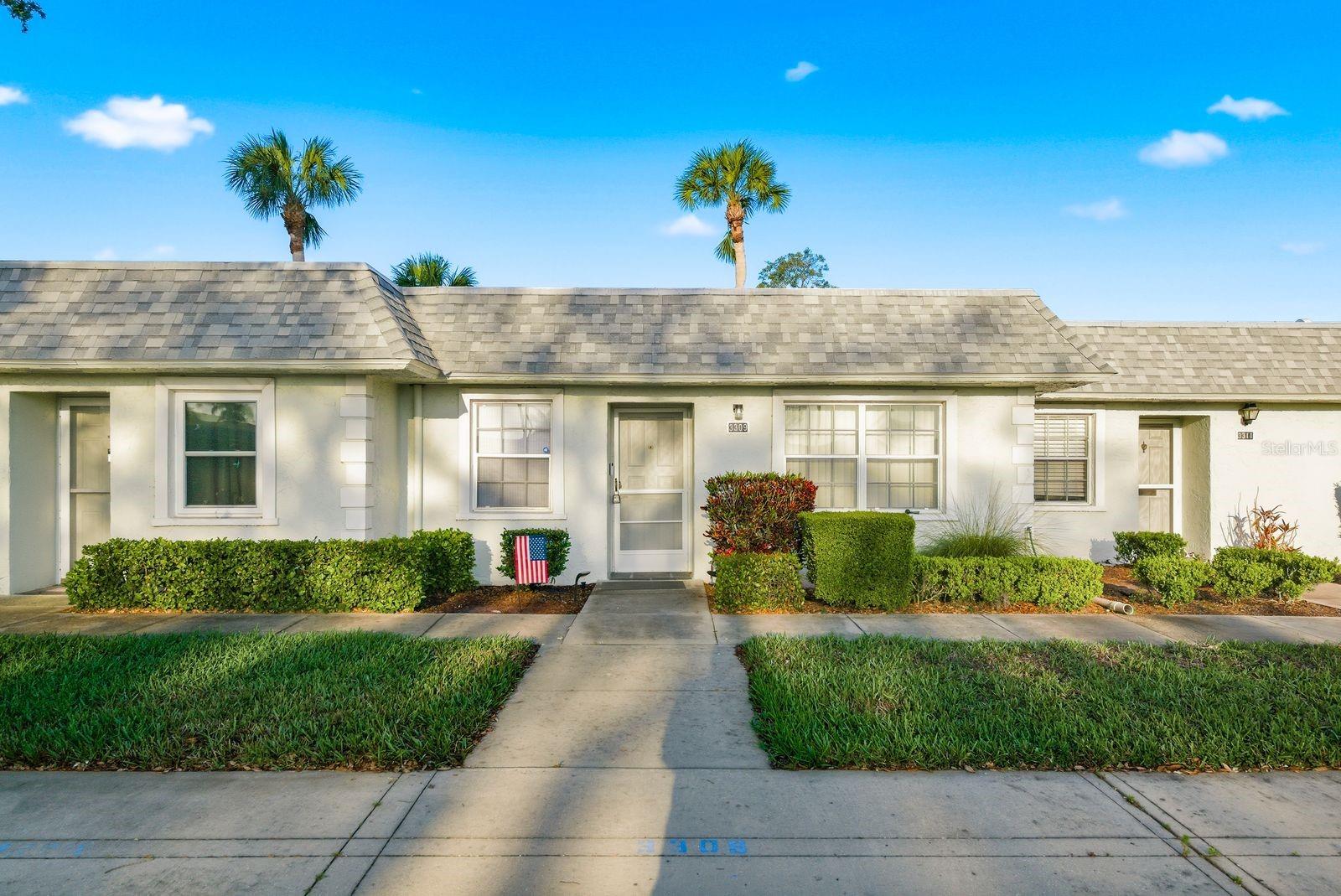 3309 TROPHY BLVD