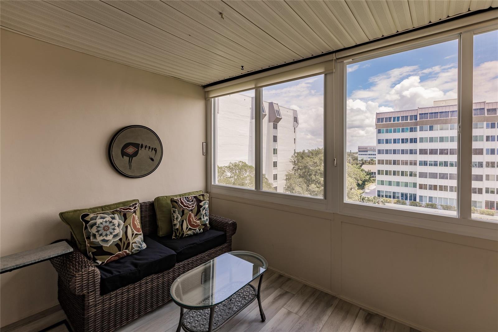 1055 W Peppertree Dr #506aa Property Photo 25