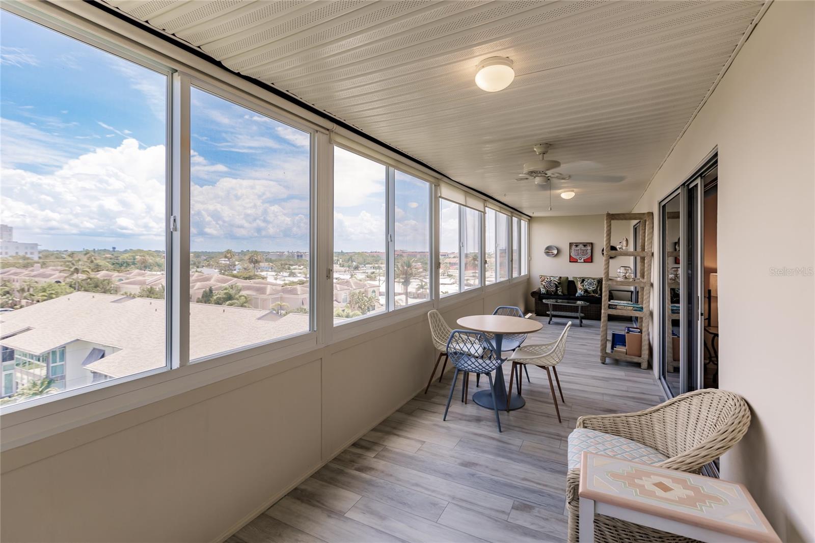 1055 W Peppertree Dr #506aa Property Photo 26