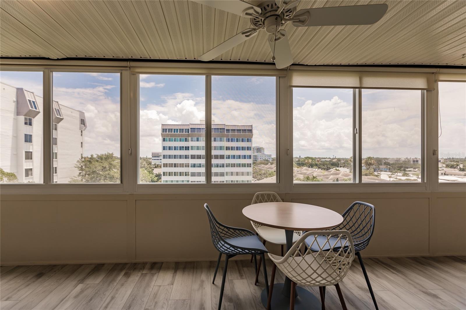 1055 W Peppertree Dr #506aa Property Photo 27