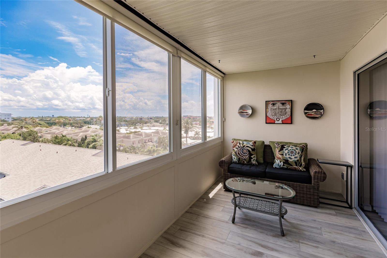 1055 W Peppertree Dr #506aa Property Photo 28