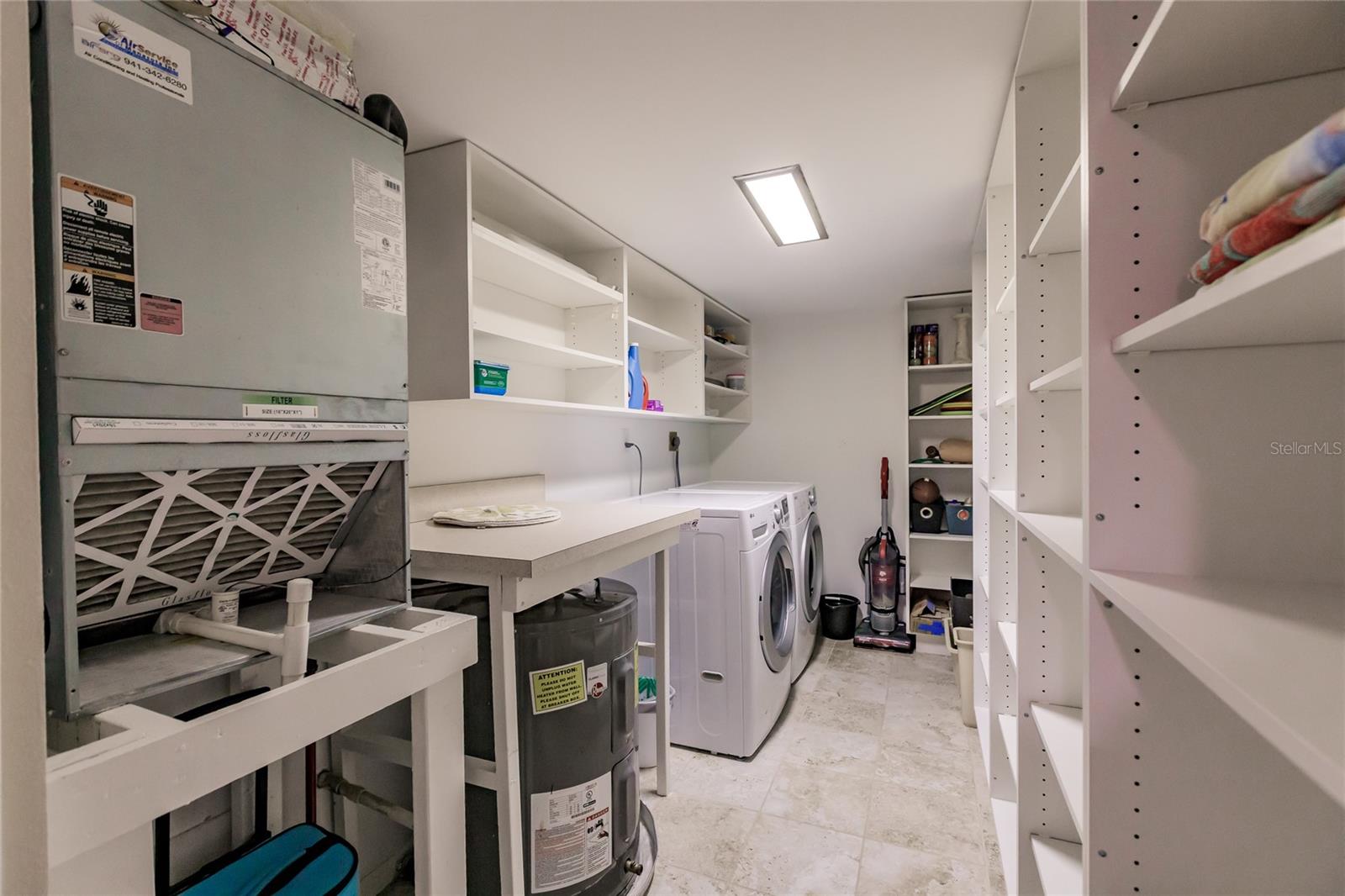 1055 W Peppertree Dr #506aa Property Photo 31