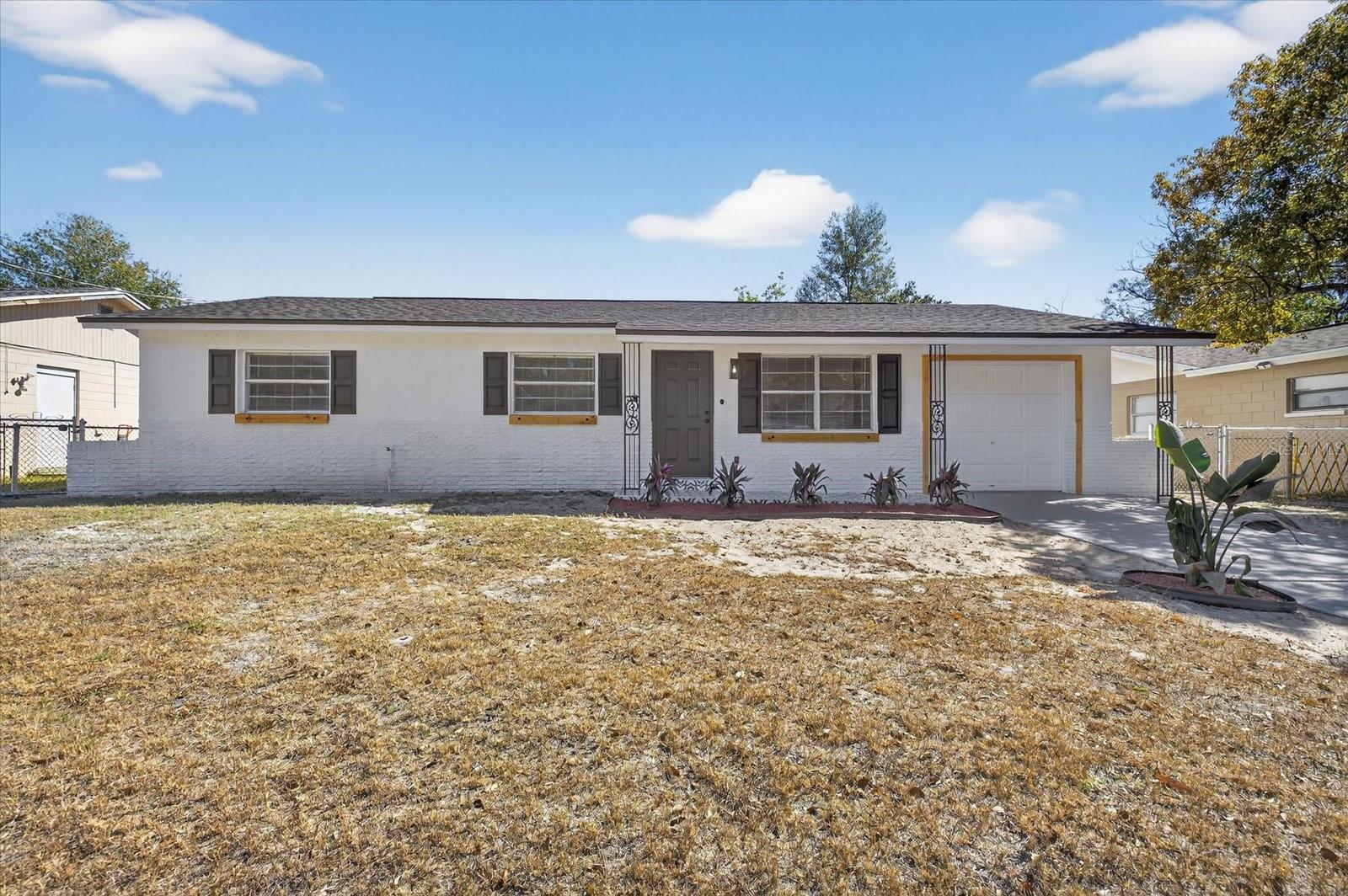 8309 Tupelo Dr Property Photo 1