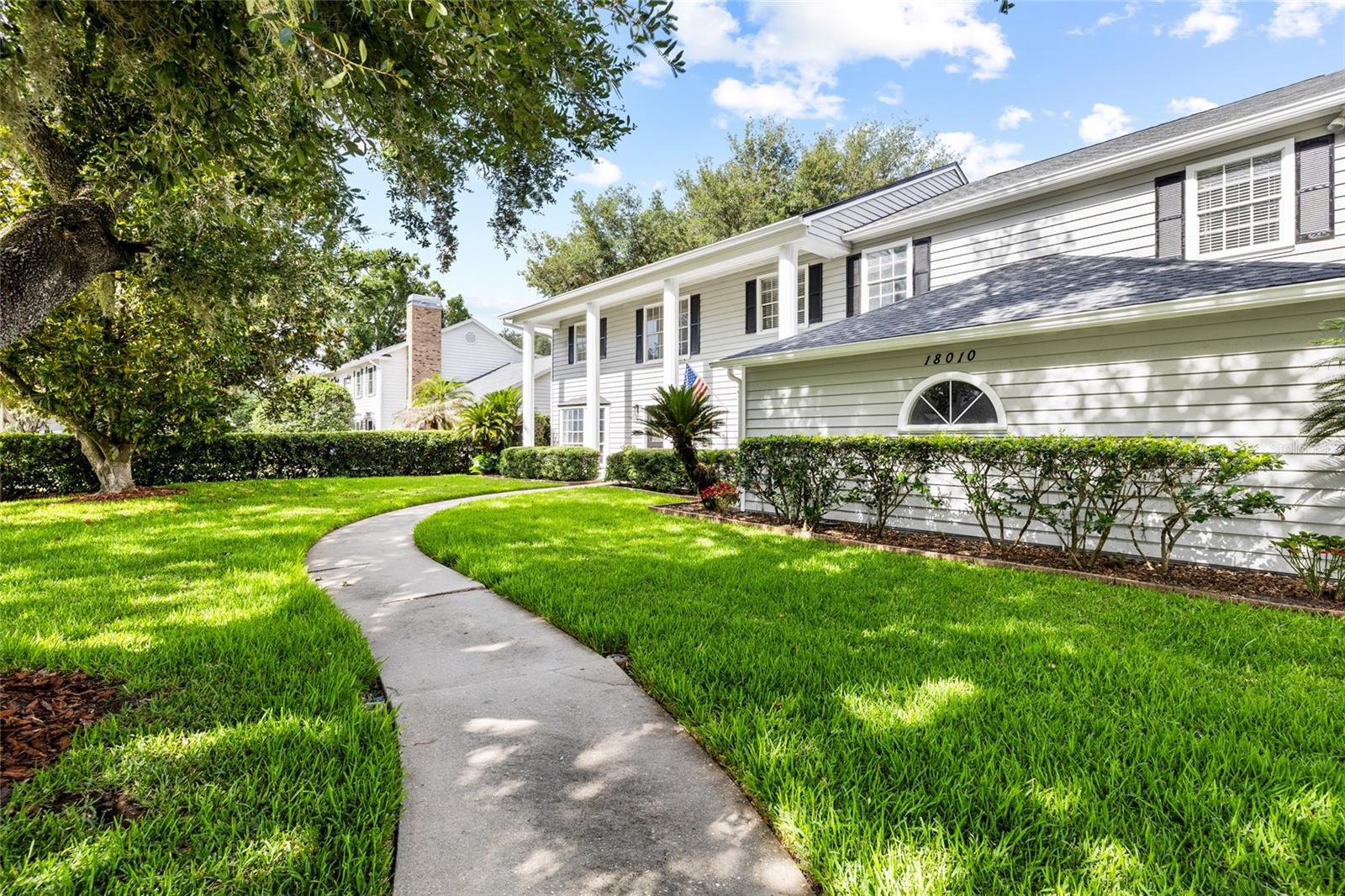 18010 Clear Lake Dr Property Photo 3