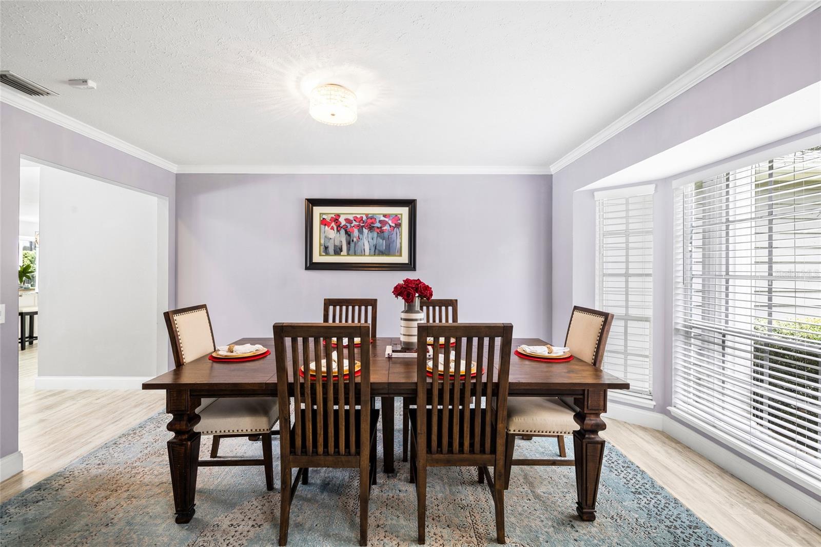 18010 Clear Lake Dr Property Photo 11