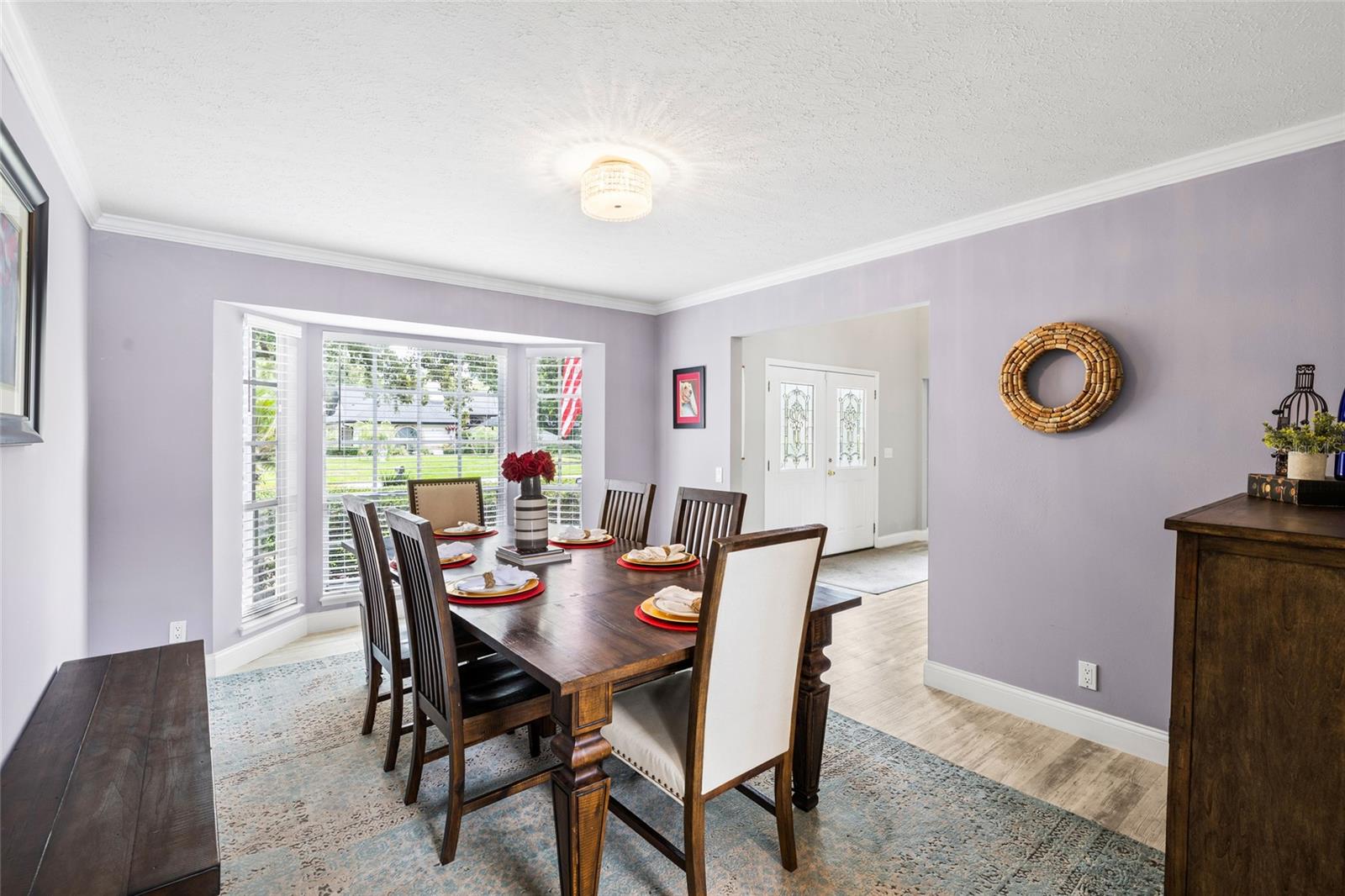 18010 Clear Lake Dr Property Photo 12