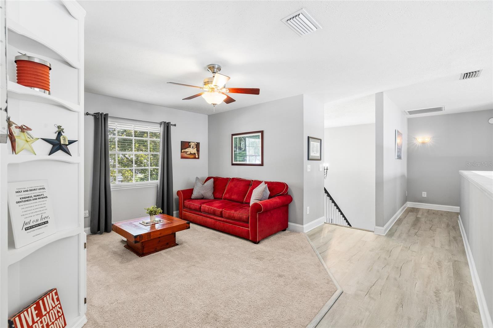 18010 Clear Lake Dr Property Photo 27