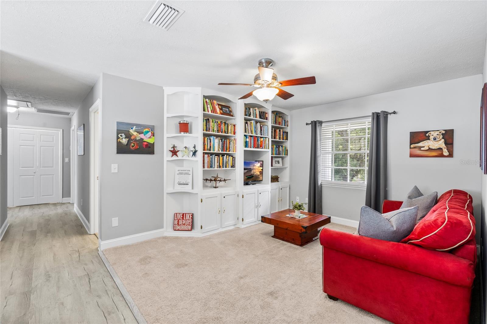 18010 Clear Lake Dr Property Photo 28