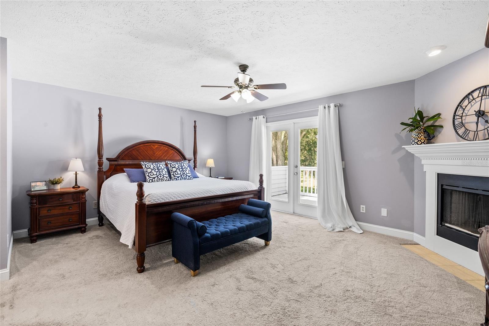 18010 Clear Lake Dr Property Photo 29