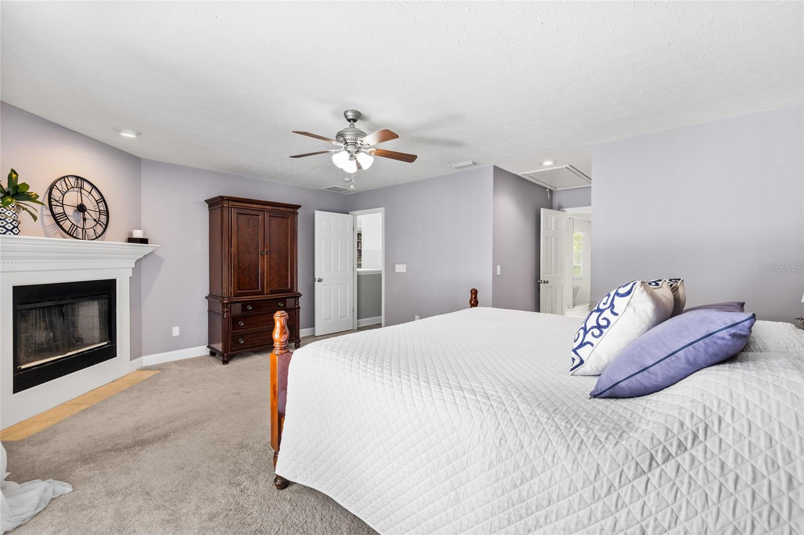 18010 Clear Lake Dr Property Photo 30