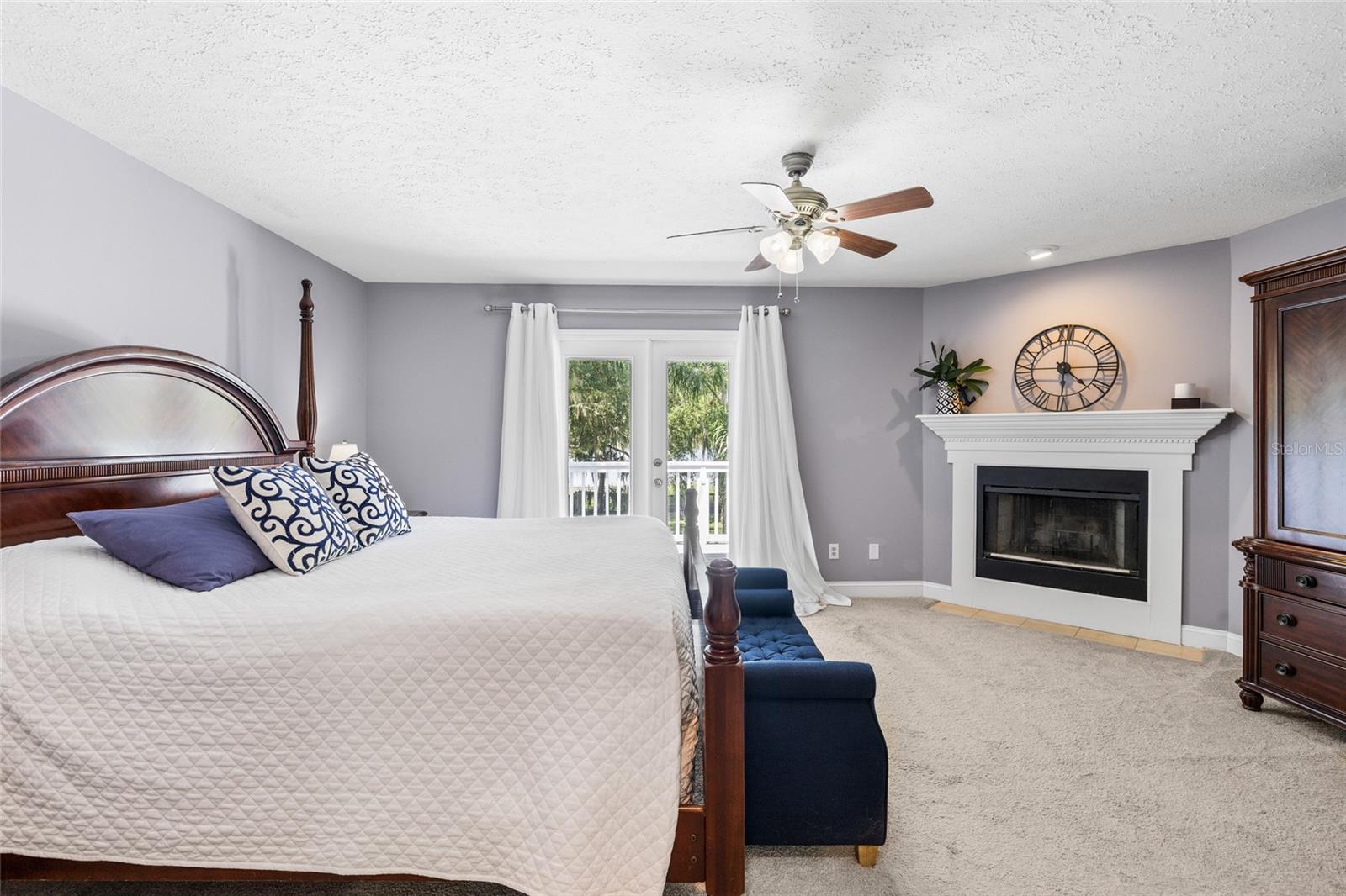 18010 Clear Lake Dr Property Photo 31