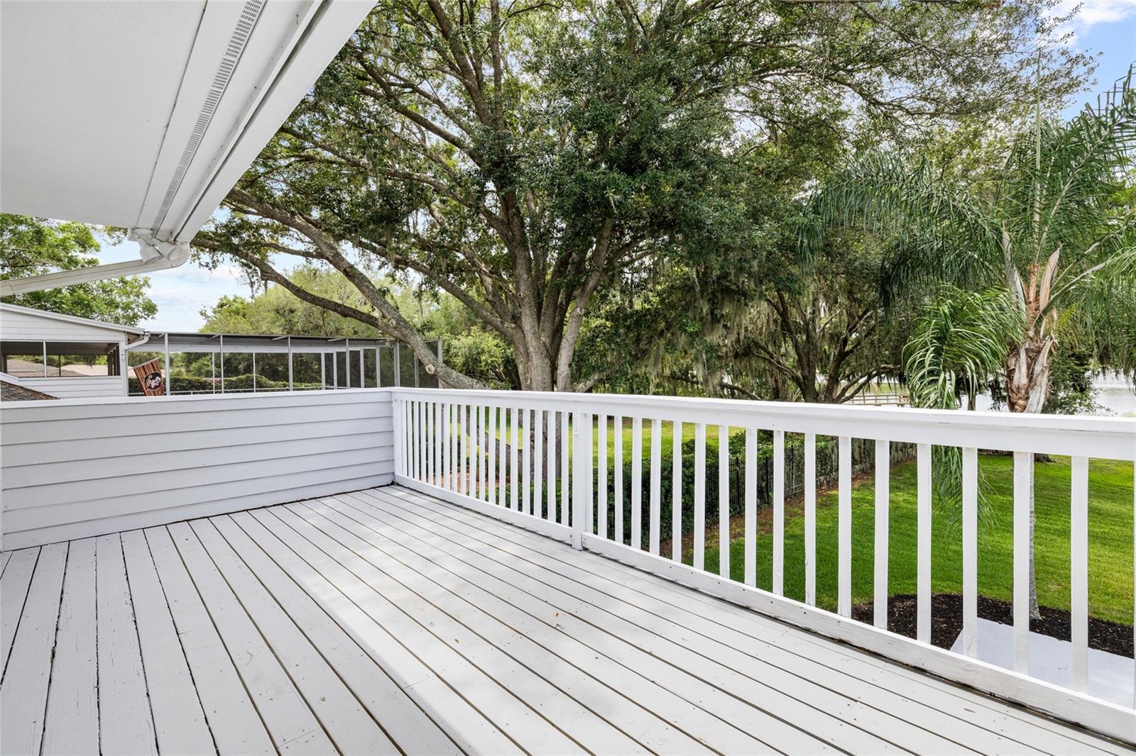 18010 Clear Lake Dr Property Photo 33
