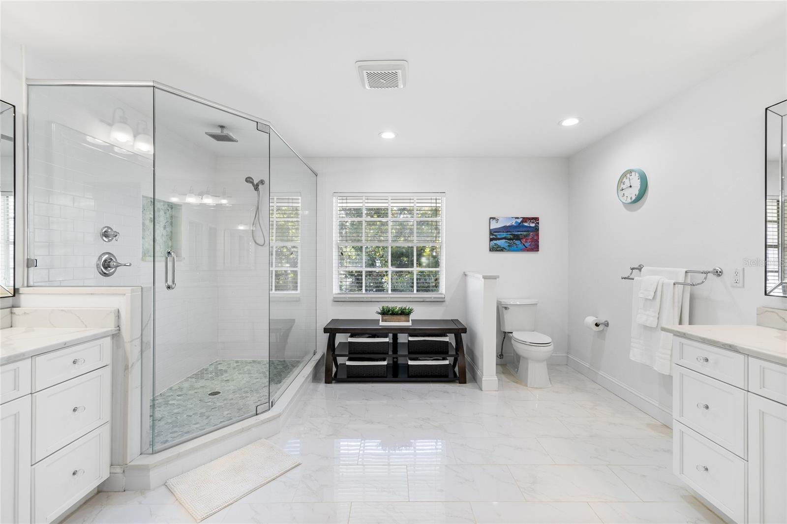 18010 Clear Lake Dr Property Photo 34