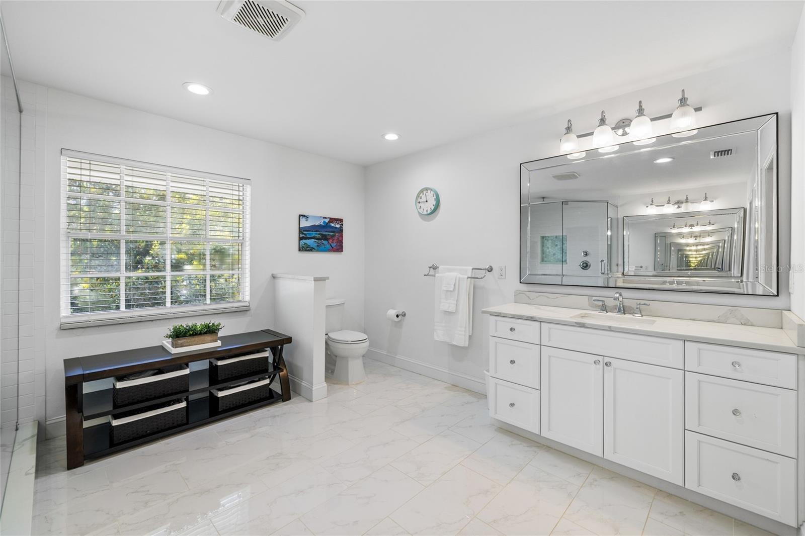 18010 Clear Lake Dr Property Photo 36