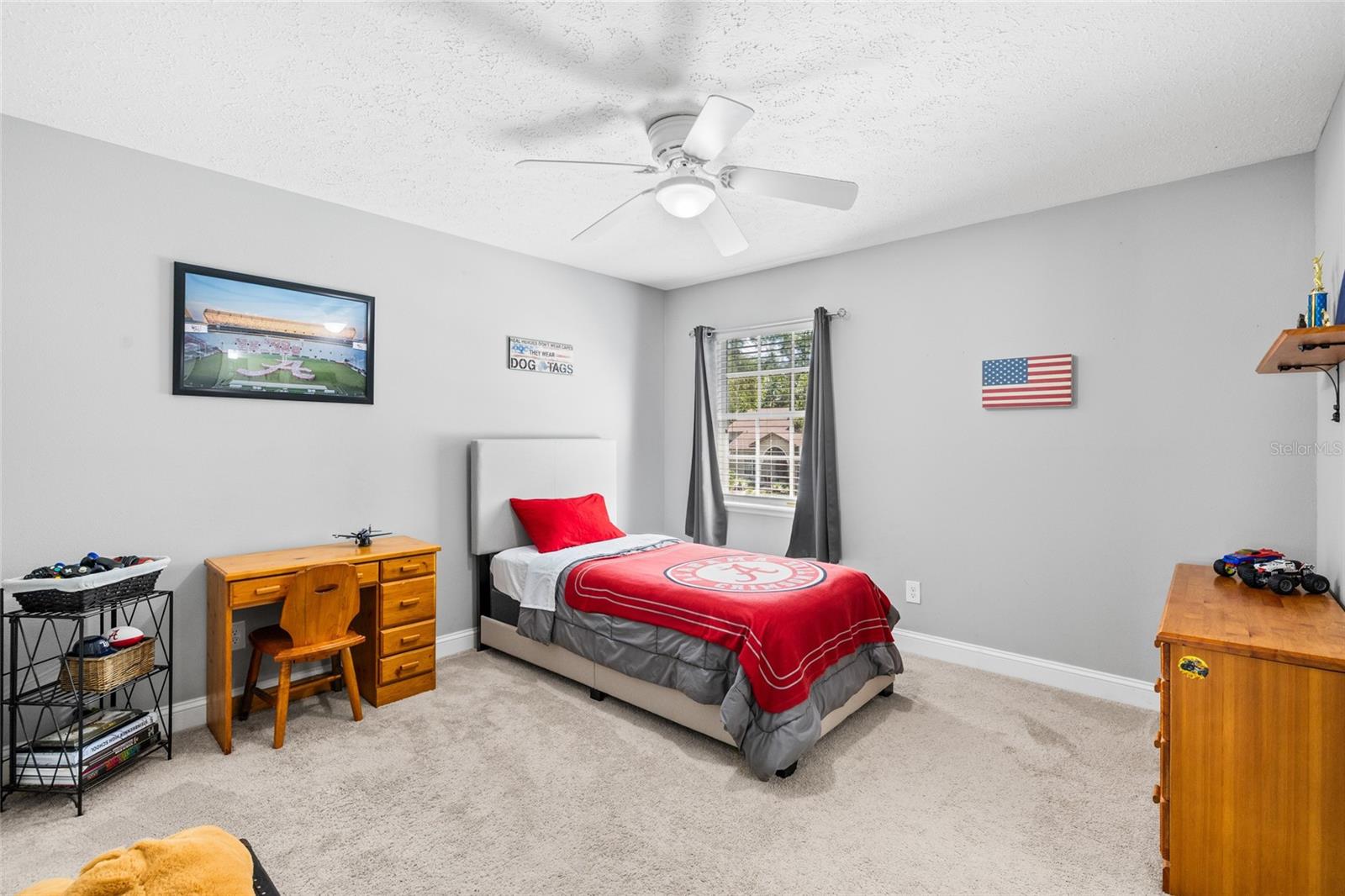 18010 Clear Lake Dr Property Photo 37